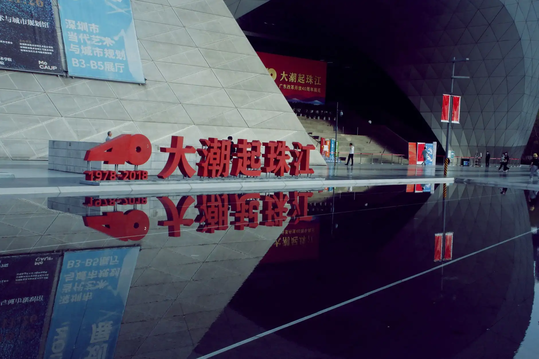 北京高帏晟服装有限公司：商务女装设计与生产加工的一体化解决方案正文配图 2