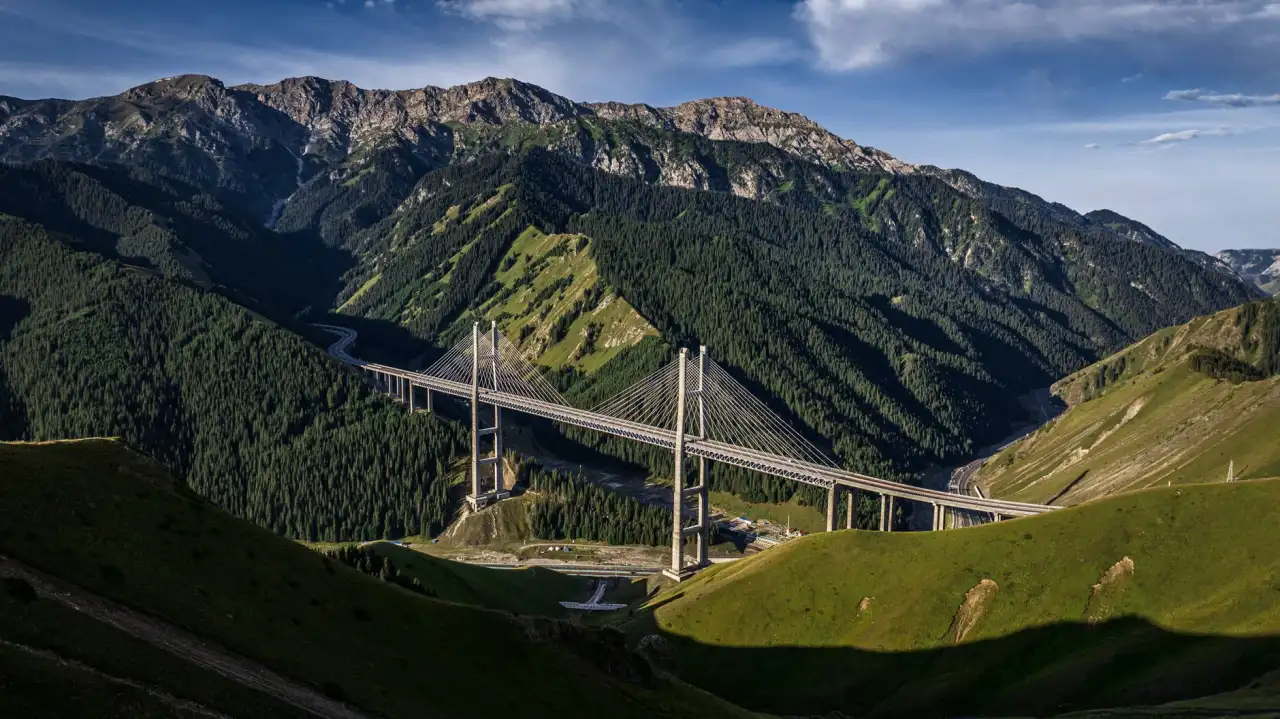 2025年女装批发市场趋势与商务服饰品牌策略分析