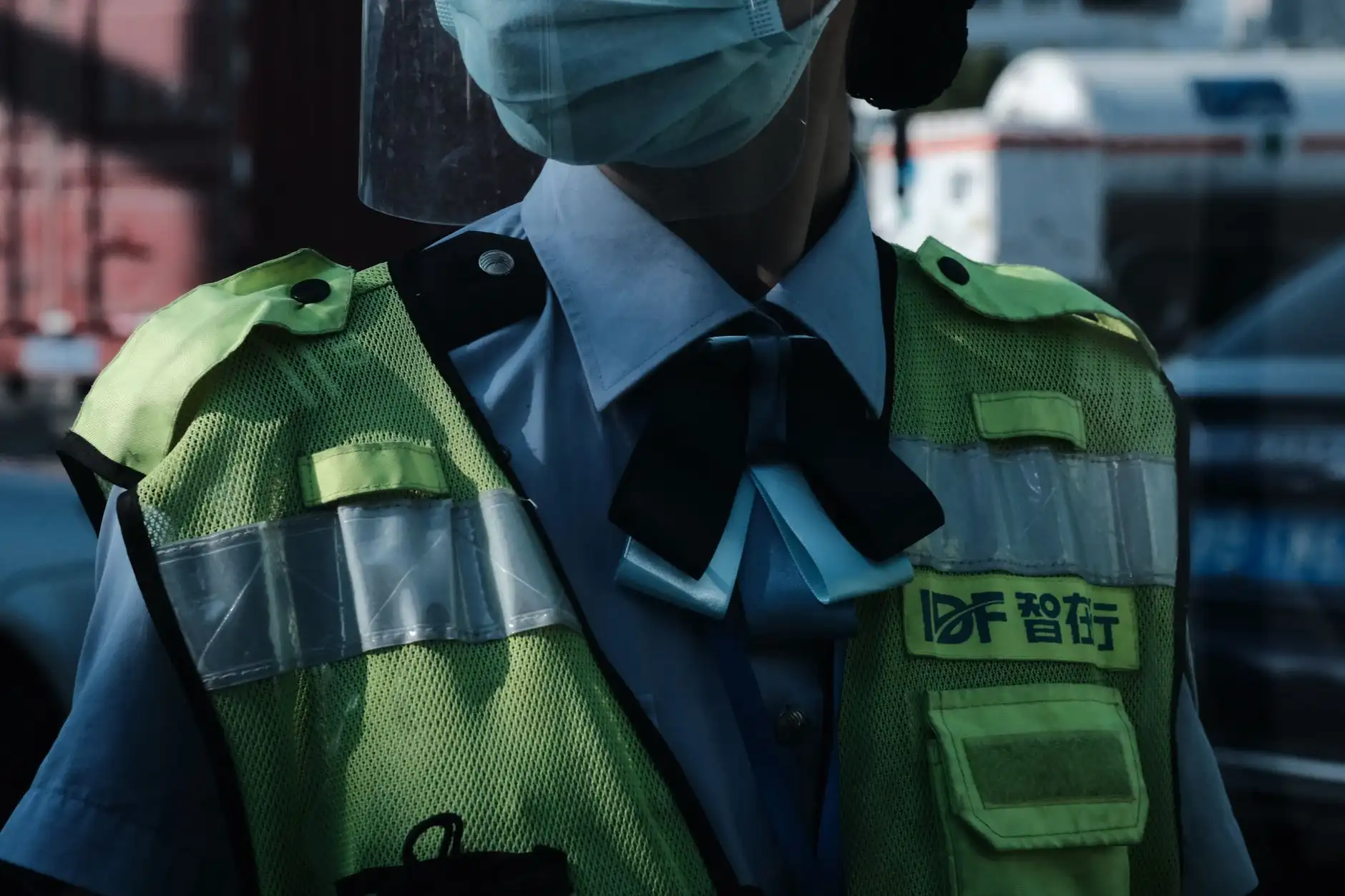 女装服装设计新技术在服饰生产中的应用与效果评估