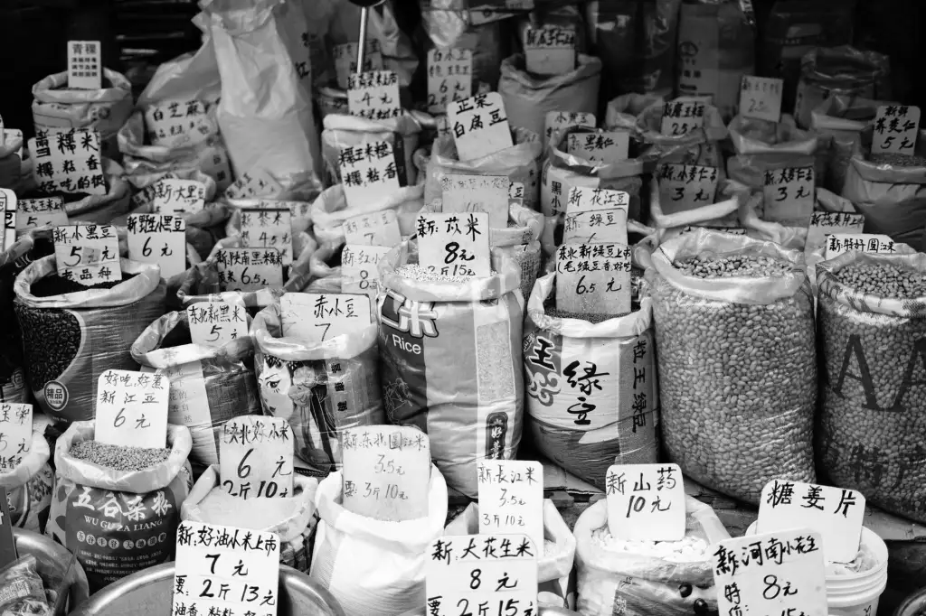 2025年北京女装批发市场趋势:高帏晟服饰的柔性供应链实践正文配图 2