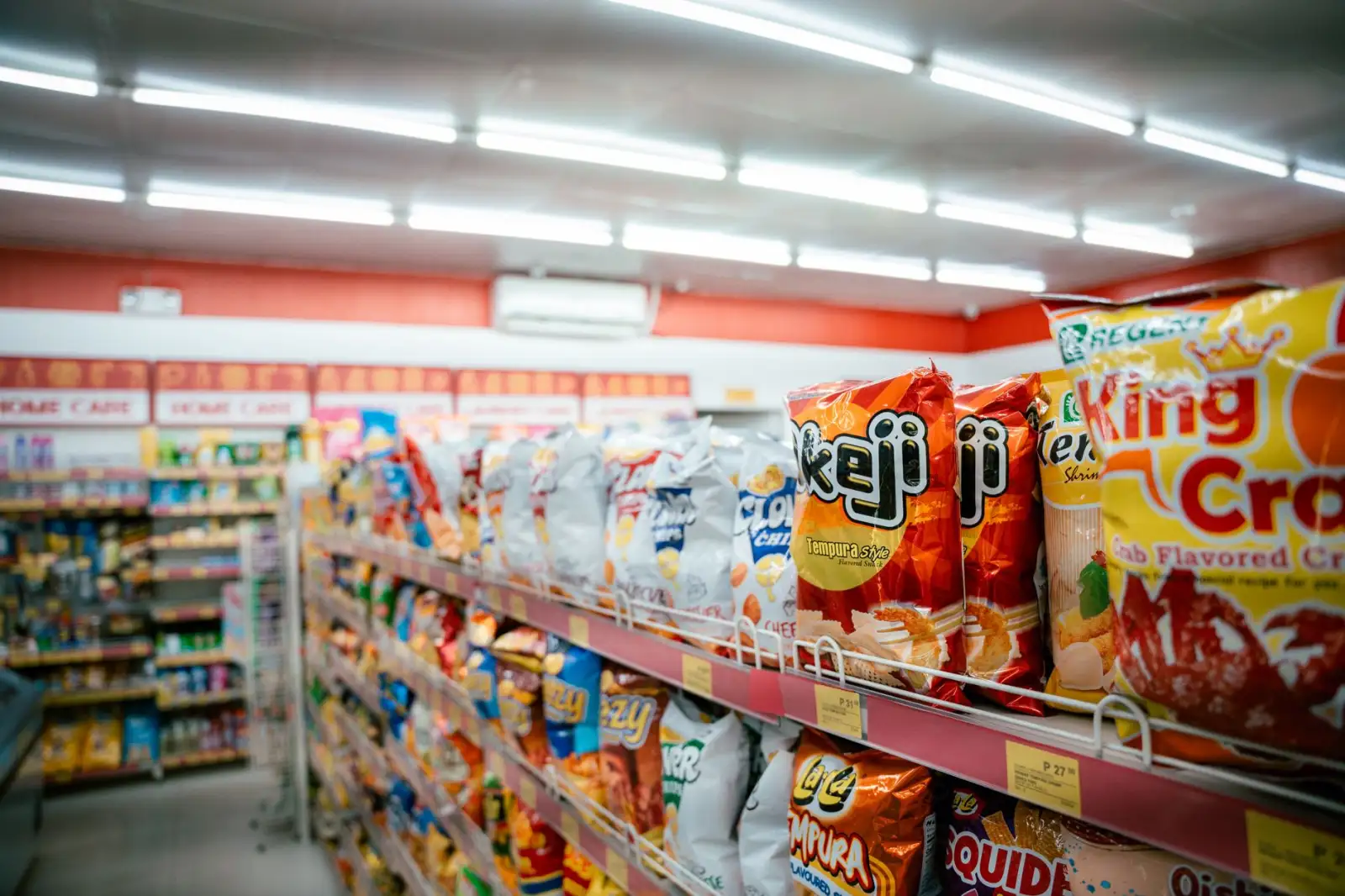 商务服饰品牌批发中的面料选择与工艺质量管控要点