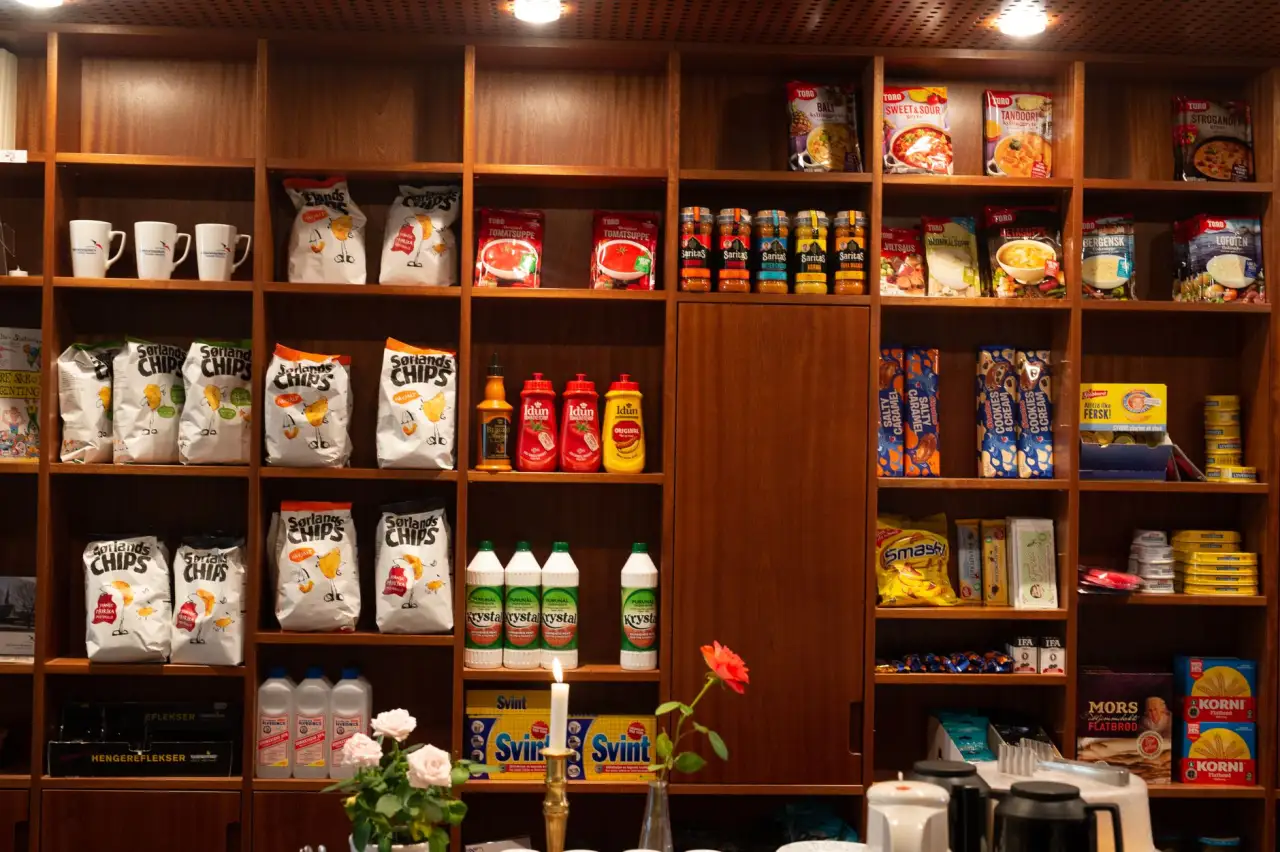 商务服饰品牌批发中的面料选择与工艺质量管控要点