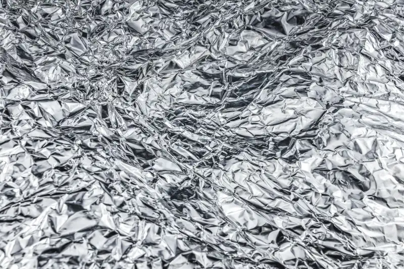 服装生产工艺流程优化方案：从设计到交付的质量管控要点