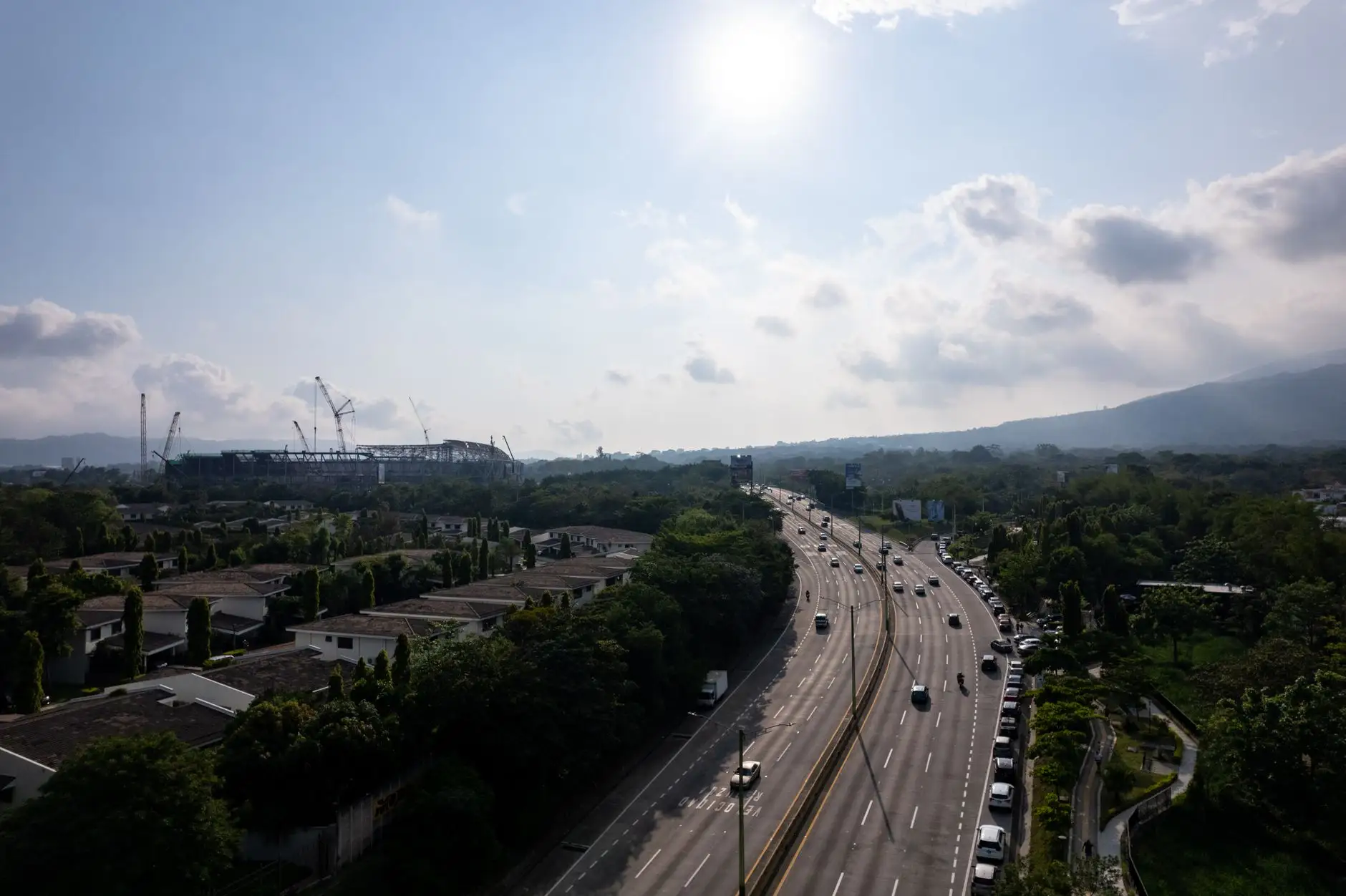 2024年北京高帏晟女装商务服饰批发市场价格波动与趋势分析