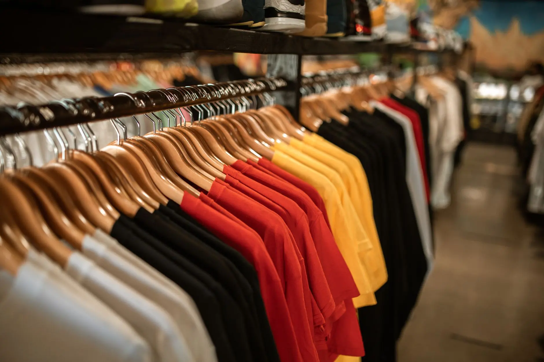 女装定制解决方案：北京高帏晟为服装零售商提供高效生产支持
