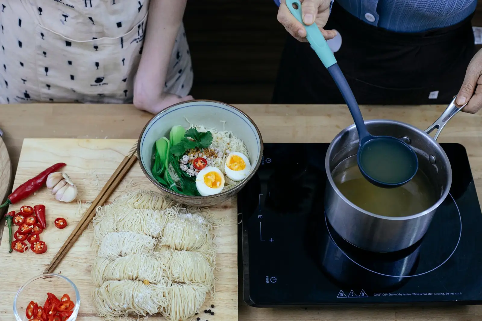 商务服饰品牌设计生产全流程质量管控方案