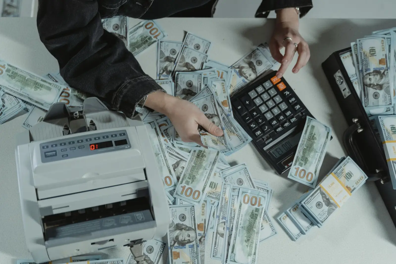 商务服饰品牌设计生产全流程质量管控指南