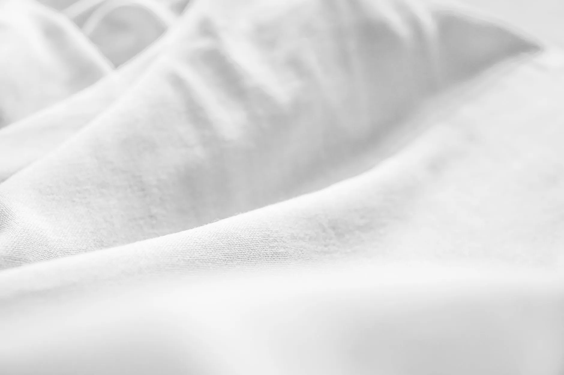 北京高帏晟商务女装2024年新款面料工艺技术解析