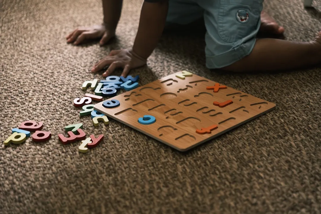 女装批发市场2024年流行趋势分析与选款策略