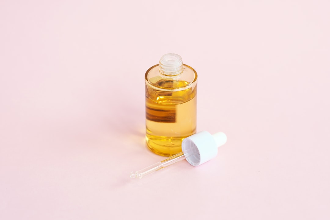 商务服饰品牌批发合作指南：从打样到量产的全流程梳理封面图