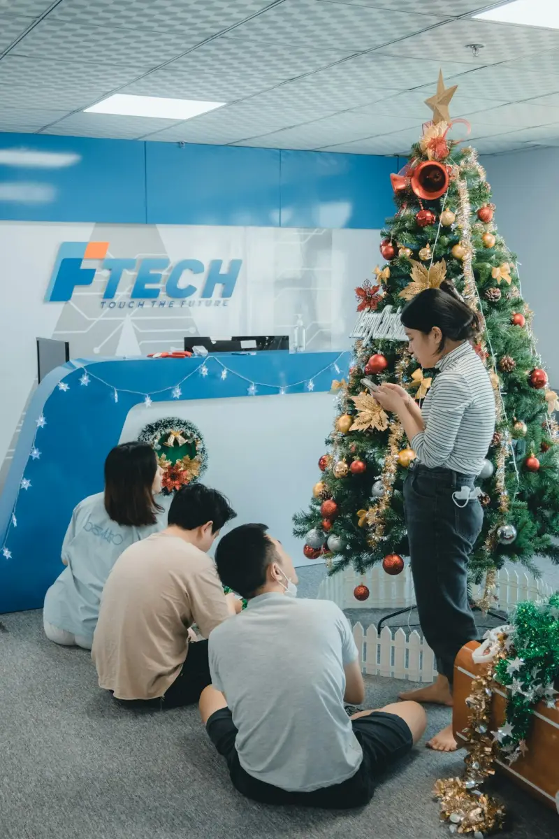 商务服饰品牌设计研发流程与成本控制方法