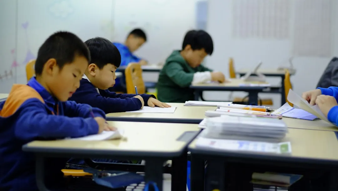 女装批发商如何选择服装设计生产企业:从设计到生产的完整流程解析