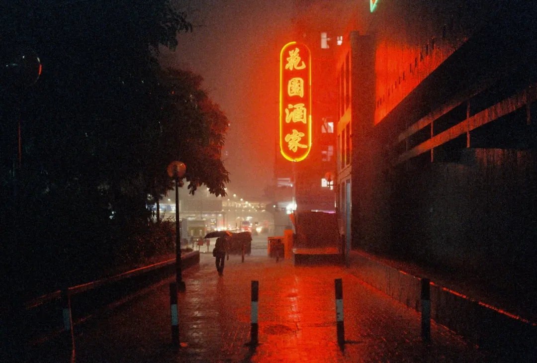 商务服饰品牌生产流程中的质量管控关键技术