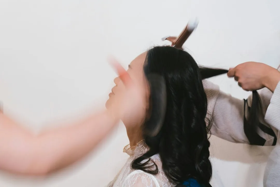 女装服饰生产流程优化与质量管控实践指南